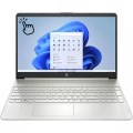 NB HP 15-DY2702DX frente